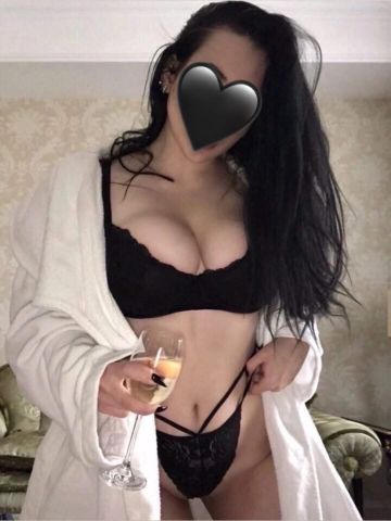 Николь